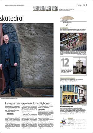 bergenstidende_del2-20120228_000_00_00_019.pdf