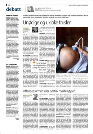bergenstidende_del2-20120228_000_00_00_020.pdf