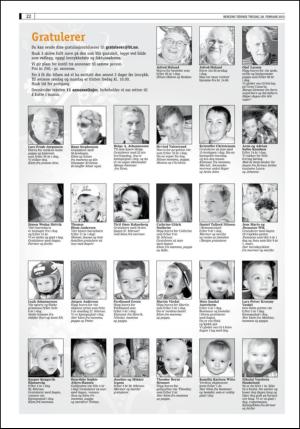 bergenstidende_del2-20120228_000_00_00_022.pdf
