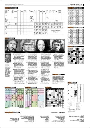 bergenstidende_del2-20120228_000_00_00_025.pdf