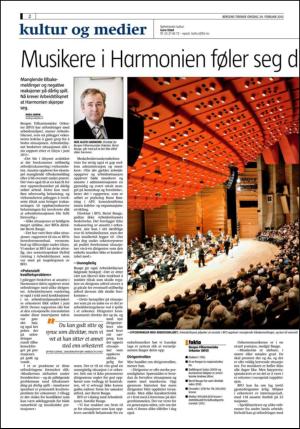 bergenstidende_del2-20120229_000_00_00_002.pdf