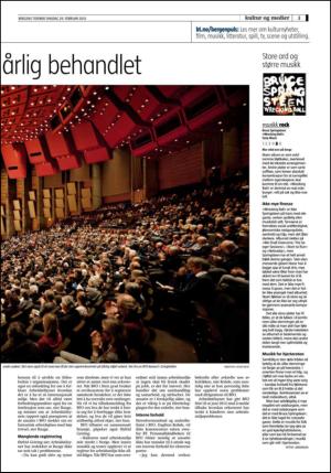 bergenstidende_del2-20120229_000_00_00_003.pdf