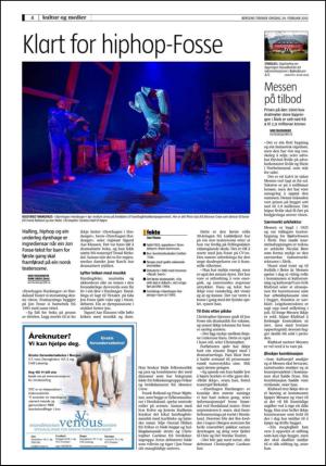 bergenstidende_del2-20120229_000_00_00_004.pdf