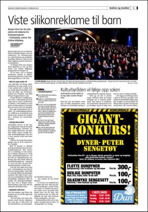 bergenstidende_del2-20120229_000_00_00_005.pdf