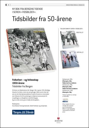bergenstidende_del2-20120229_000_00_00_006.pdf