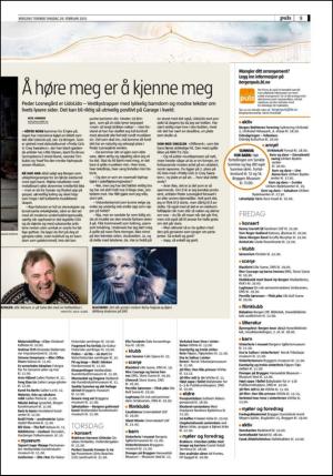 bergenstidende_del2-20120229_000_00_00_009.pdf