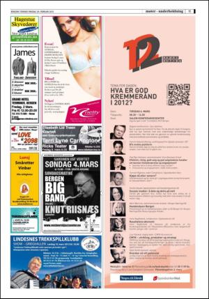 bergenstidende_del2-20120229_000_00_00_011.pdf