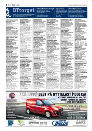 bergenstidende_del2-20120229_000_00_00_012.pdf