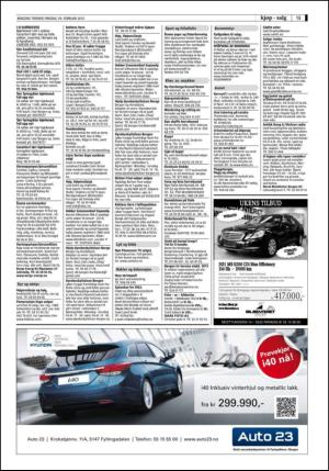 bergenstidende_del2-20120229_000_00_00_013.pdf