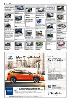 bergenstidende_del2-20120229_000_00_00_014.pdf