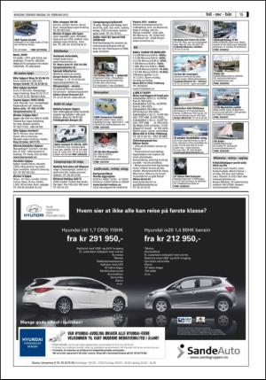 bergenstidende_del2-20120229_000_00_00_015.pdf