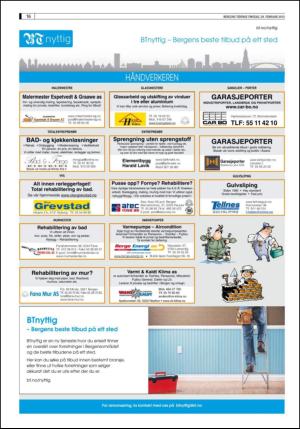 bergenstidende_del2-20120229_000_00_00_016.pdf