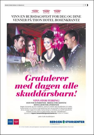 bergenstidende_del2-20120229_000_00_00_017.pdf