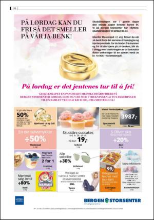 bergenstidende_del2-20120229_000_00_00_020.pdf