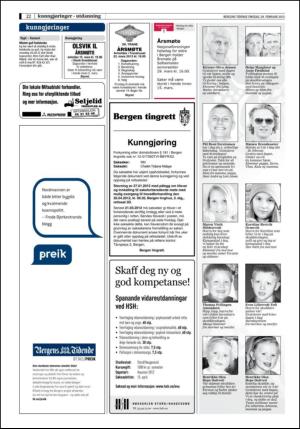 bergenstidende_del2-20120229_000_00_00_022.pdf