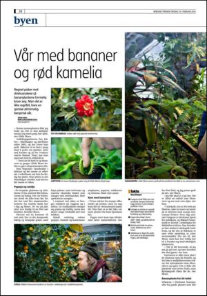 bergenstidende_del2-20120229_000_00_00_026.pdf