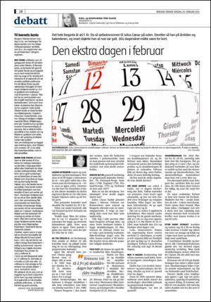 bergenstidende_del2-20120229_000_00_00_028.pdf