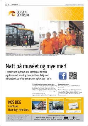 bergenstidende_del2-20120229_000_00_00_030.pdf