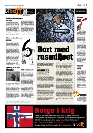 bergenstidende_del2-20120229_000_00_00_031.pdf