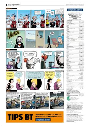bergenstidende_del2-20120229_000_00_00_032.pdf
