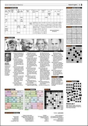 bergenstidende_del2-20120229_000_00_00_033.pdf