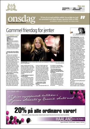 bergenstidende_del2-20120229_000_00_00_036.pdf