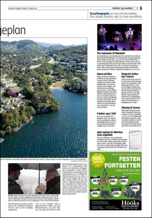 bergenstidende_del2-20120301_000_00_00_003.pdf