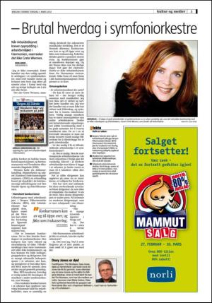 bergenstidende_del2-20120301_000_00_00_005.pdf