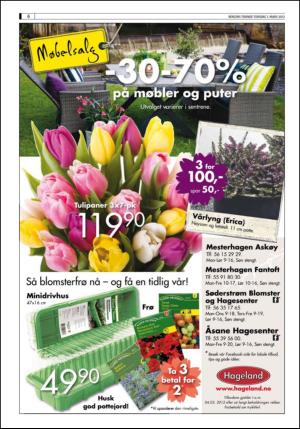 bergenstidende_del2-20120301_000_00_00_006.pdf