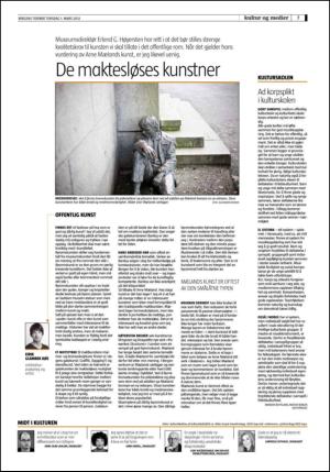 bergenstidende_del2-20120301_000_00_00_007.pdf