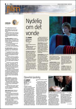 bergenstidende_del2-20120301_000_00_00_008.pdf