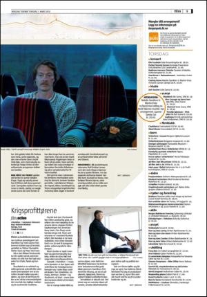 bergenstidende_del2-20120301_000_00_00_009.pdf