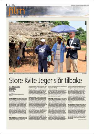 bergenstidende_del2-20120301_000_00_00_010.pdf