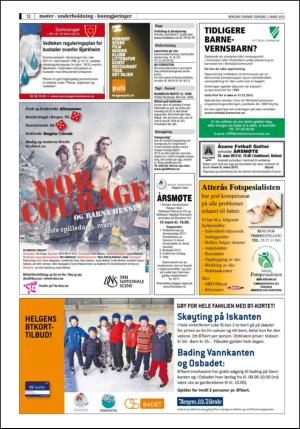 bergenstidende_del2-20120301_000_00_00_012.pdf