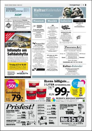 bergenstidende_del2-20120301_000_00_00_013.pdf