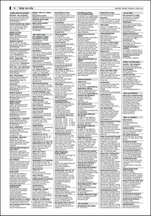 bergenstidende_del2-20120301_000_00_00_014.pdf