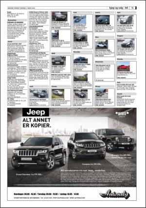 bergenstidende_del2-20120301_000_00_00_015.pdf