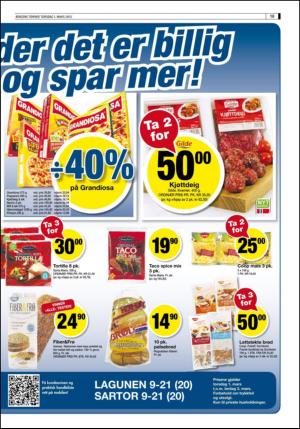 bergenstidende_del2-20120301_000_00_00_019.pdf