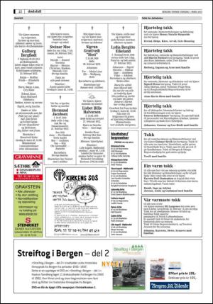 bergenstidende_del2-20120301_000_00_00_022.pdf
