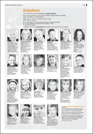 bergenstidende_del2-20120301_000_00_00_023.pdf