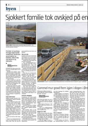 bergenstidende_del2-20120301_000_00_00_026.pdf