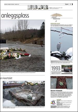 bergenstidende_del2-20120301_000_00_00_027.pdf