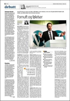 bergenstidende_del2-20120301_000_00_00_028.pdf