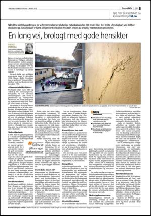 bergenstidende_del2-20120301_000_00_00_029.pdf