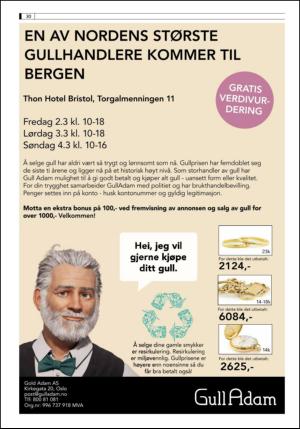 bergenstidende_del2-20120301_000_00_00_030.pdf