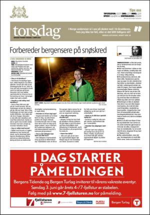 bergenstidende_del2-20120301_000_00_00_036.pdf
