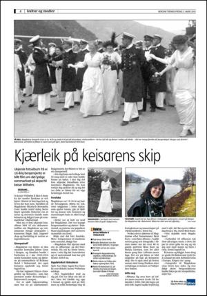 bergenstidende_del2-20120302_000_00_00_004.pdf