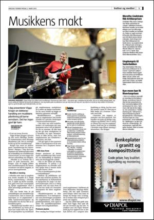 bergenstidende_del2-20120302_000_00_00_005.pdf