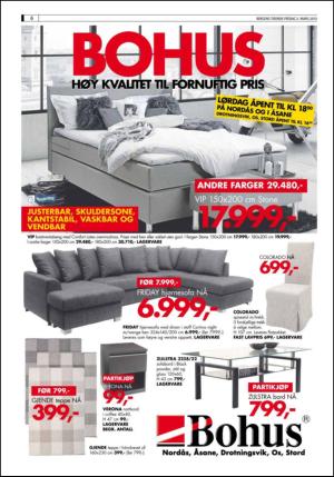 bergenstidende_del2-20120302_000_00_00_006.pdf