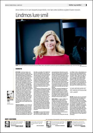 bergenstidende_del2-20120302_000_00_00_007.pdf